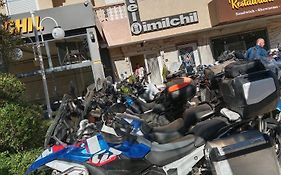 Hotel Imilchil